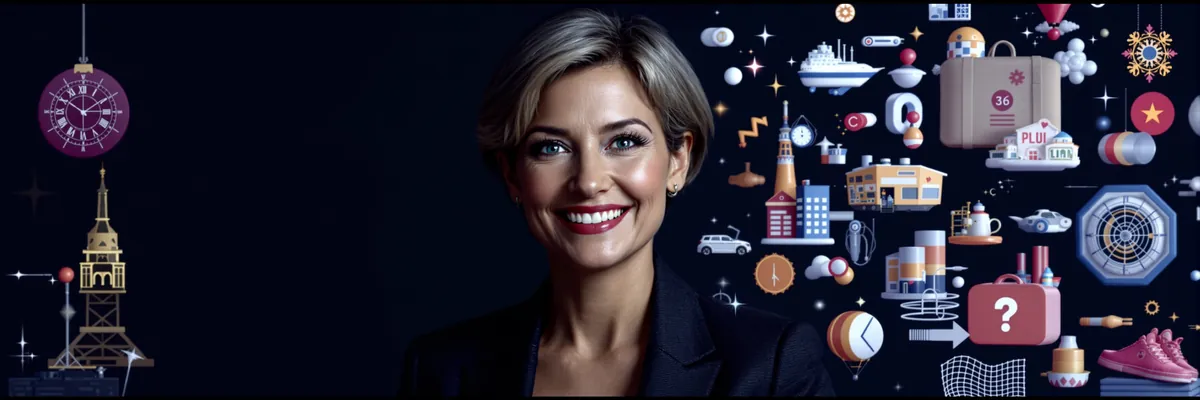 Casino Ohne 1 Euro Limit â Freiheit beim Spielen | Stefan Weidner, iGaming Expert Stefan Weidner reviews Casino Ohne Lugas â safety, payouts and licensing for players in Germany 2026