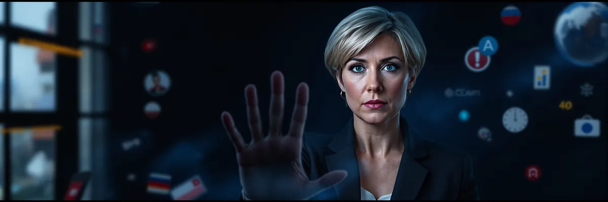 Betrugswarnung: Diese Zeichen verraten unseriöse Casinos | Stefan Weidner, iGaming Expert Stefan Weidner reviews Casino Ohne Lugas â safety, payouts and licensing for players in Germany 2026