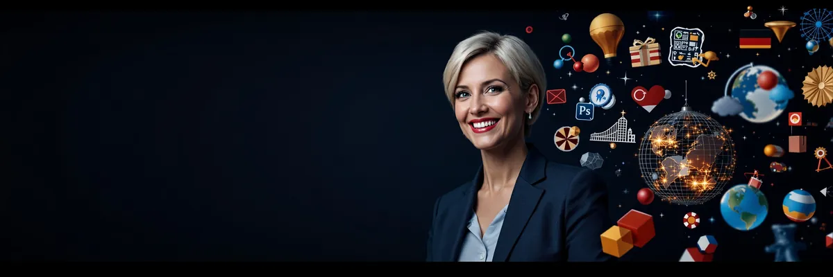 Fachlich geprĂŒft von unabhĂ€ngigen Experten | Stefan Weidner, iGaming Expert Expert tips and winning strategies for Casino Ohne Lugas â Stefan Weidner's guide for Germany players 2026