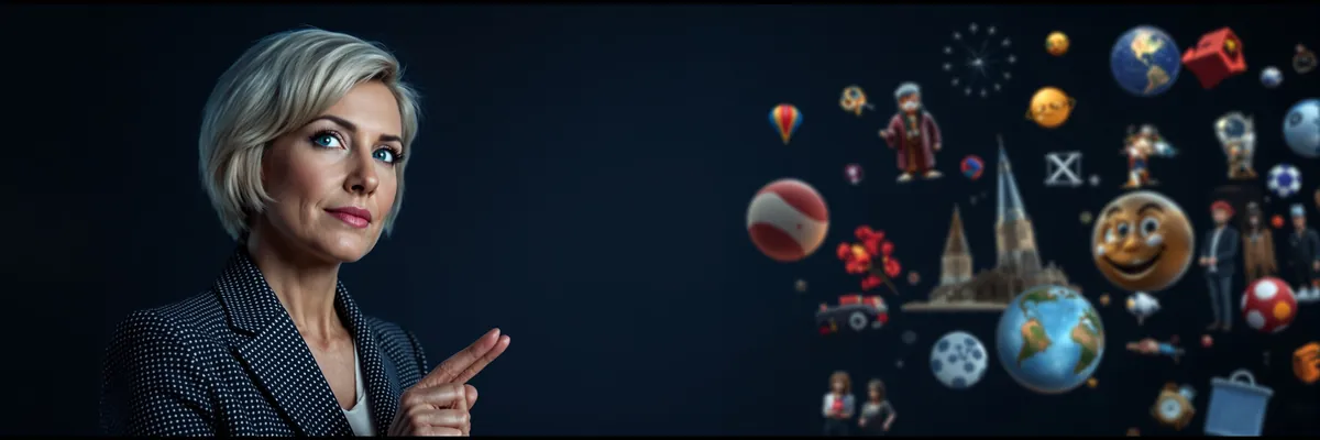 Live Casino ohne Lugas â Beste Echtzeit-Anbieter | Stefan Weidner, iGaming Expert Top-ranked Casino Ohne Lugas sites in Germany 2026 â independent review by Stefan Weidner