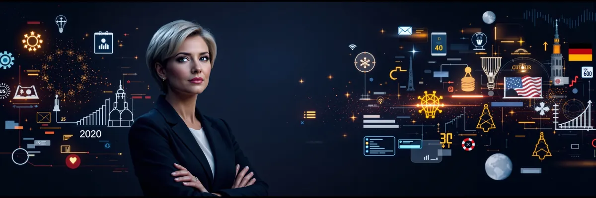 Lizenz & Regulierung: Worauf Sie achten mĂŒssen | Stefan Weidner, iGaming Expert Stefan Weidner reviews Casino Ohne Lugas â safety, payouts and licensing for players in Germany 2026