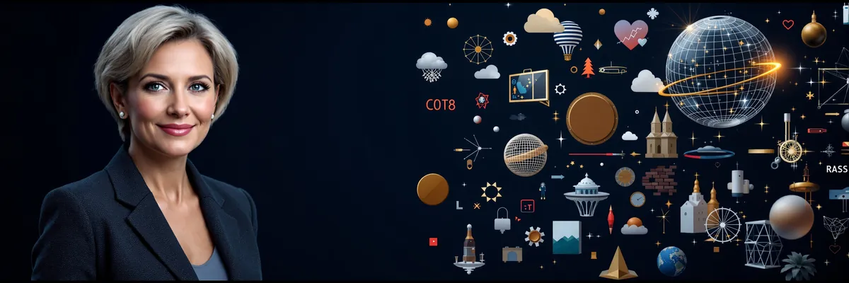 Mafia Casino â Der Geheimtipp im MĂ€rz 2026 | Stefan Weidner, iGaming Expert Stefan Weidner reviews Casino Ohne Lugas â safety, payouts and licensing for players in Germany 2026