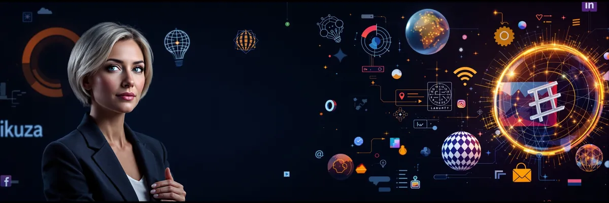 Sicherheit & ZuverlĂ€ssigkeit: So schĂŒtzen Sie sich | Stefan Weidner, iGaming Expert Stefan Weidner reviews Casino Ohne Lugas â safety, payouts and licensing for players in Germany 2026